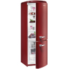 GORENJE RK 60359 OR